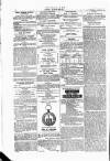 Wexford People Saturday 31 August 1878 Page 2