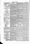 Wexford People Saturday 31 August 1878 Page 4