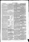 Wexford People Saturday 31 August 1878 Page 5