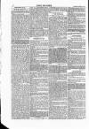 Wexford People Saturday 31 August 1878 Page 6