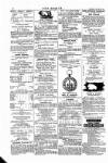 Wexford People Saturday 26 October 1878 Page 2