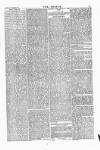 Wexford People Saturday 26 October 1878 Page 3