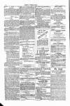 Wexford People Saturday 26 October 1878 Page 4