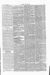 Wexford People Saturday 26 October 1878 Page 5