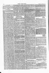 Wexford People Saturday 26 October 1878 Page 6