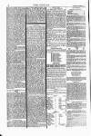 Wexford People Saturday 26 October 1878 Page 8