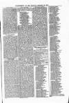 Wexford People Saturday 26 October 1878 Page 9