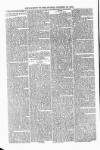 Wexford People Saturday 26 October 1878 Page 10