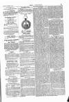 Wexford People Saturday 16 November 1878 Page 3