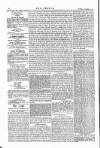 Wexford People Saturday 16 November 1878 Page 4