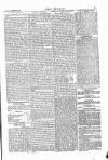 Wexford People Saturday 16 November 1878 Page 5