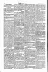 Wexford People Saturday 16 November 1878 Page 6