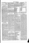 Wexford People Saturday 16 November 1878 Page 7