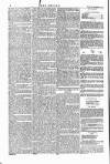 Wexford People Saturday 16 November 1878 Page 8