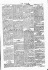 Wexford People Saturday 07 December 1878 Page 3