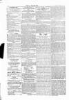 Wexford People Saturday 08 February 1879 Page 4