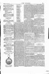 Wexford People Saturday 26 April 1879 Page 3