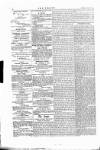 Wexford People Saturday 26 April 1879 Page 4