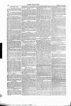 Wexford People Saturday 26 April 1879 Page 6