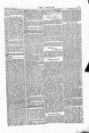 Wexford People Saturday 16 August 1879 Page 3