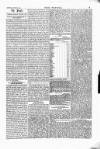 Wexford People Saturday 16 August 1879 Page 5