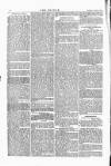 Wexford People Saturday 16 August 1879 Page 6