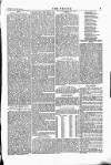 Wexford People Saturday 16 August 1879 Page 7