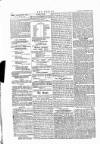 Wexford People Saturday 06 September 1879 Page 4