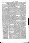 Wexford People Saturday 25 October 1879 Page 3