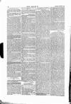 Wexford People Saturday 25 October 1879 Page 6