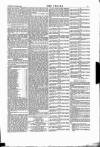 Wexford People Saturday 25 October 1879 Page 7