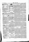 Wexford People Saturday 15 November 1879 Page 3
