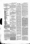 Wexford People Saturday 15 November 1879 Page 4