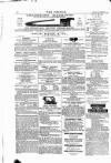 Wexford People Saturday 29 November 1879 Page 2