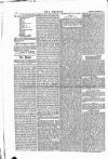 Wexford People Saturday 29 November 1879 Page 4