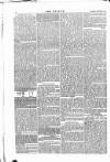 Wexford People Saturday 29 November 1879 Page 6