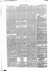 Wexford People Saturday 29 November 1879 Page 8
