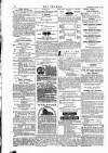 Wexford People Wednesday 21 January 1880 Page 2