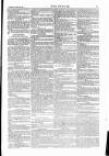 Wexford People Saturday 31 January 1880 Page 7