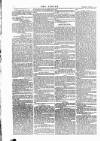 Wexford People Wednesday 04 February 1880 Page 6