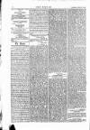 Wexford People Wednesday 18 February 1880 Page 4