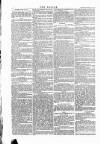 Wexford People Wednesday 18 February 1880 Page 6