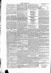 Wexford People Wednesday 18 February 1880 Page 8