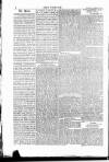 Wexford People Wednesday 25 February 1880 Page 4