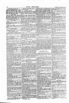 Wexford People Wednesday 25 February 1880 Page 6