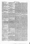 Wexford People Wednesday 25 February 1880 Page 7