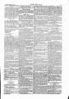 Wexford People Saturday 28 February 1880 Page 5