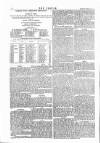 Wexford People Saturday 28 February 1880 Page 6