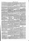 Wexford People Saturday 28 February 1880 Page 7