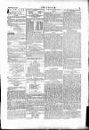 Wexford People Wednesday 05 May 1880 Page 3